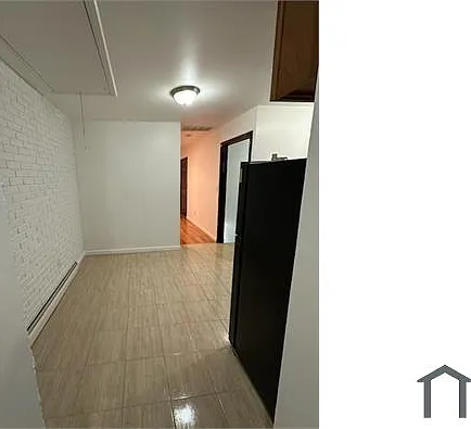 42 Ridge Ct #2 — Photo 8