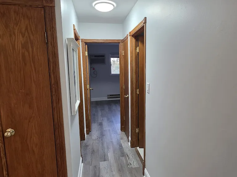 1003 Spruce St #3B — Photo 11
