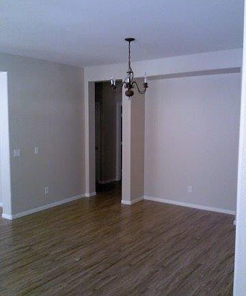 727 Homewillow rent ready (21)_11232015