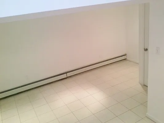 Rented by Awaye Realty Management LLC | media 29