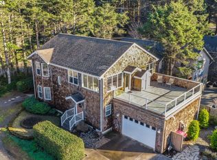 123 W Orford St, Cannon Beach, OR 97110