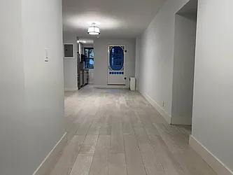 Rented by Five Town Global Realty