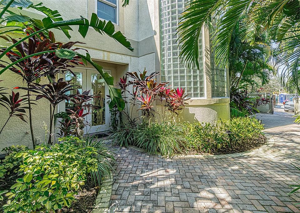 2112 Harbor View Dr, Dunedin, FL 34698 Zillow