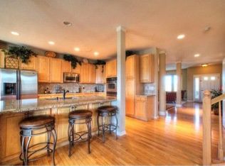 24602 E Davies Way, Aurora, CO 80016