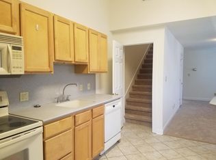 311 W Wayne Ave FLOOR 2, Wayne, PA 19087