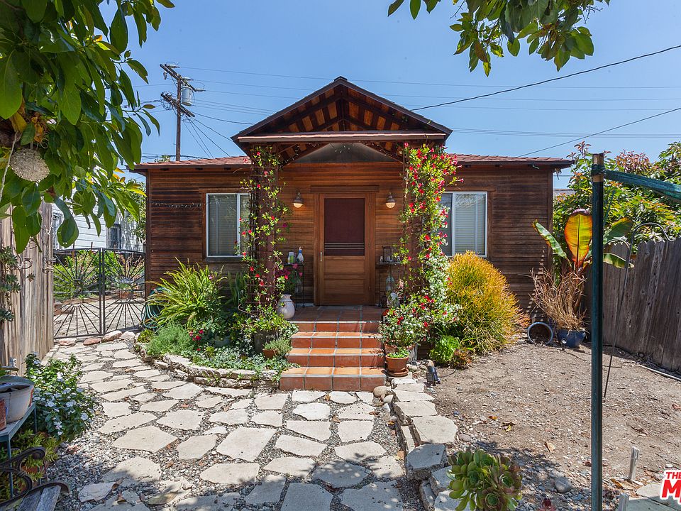 1st image of 1242 N Formosa Ave