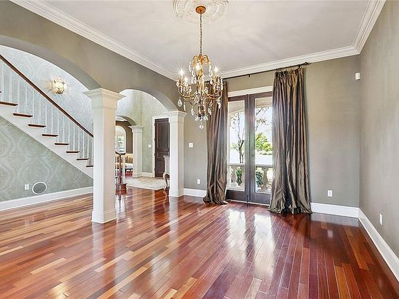 5th image of 5101 Easterlyn Cir