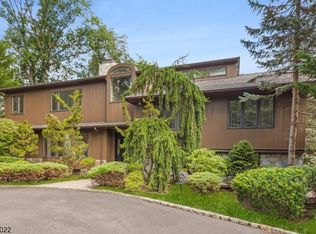 55 Athens Rd, Short Hills, NJ 07078