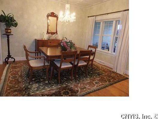 3rd image of 5135 Greenbank Dr
