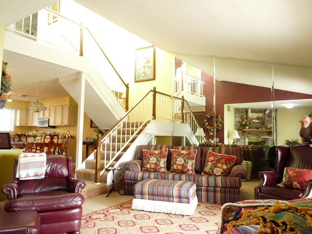 1st image of 7000 Big Horn Dr APT F28