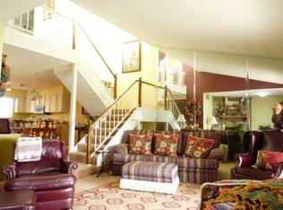 7000 Big Horn Dr APT F28, Crossville, TN 38572