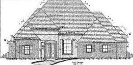 1st image of 312 Chateau Sonesta