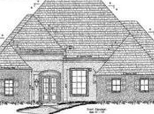 312 Chateau Sonesta, Mandeville, LA 70471