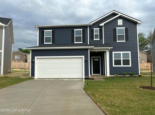2013 Lyndon Ln, Louisville, KY 40222