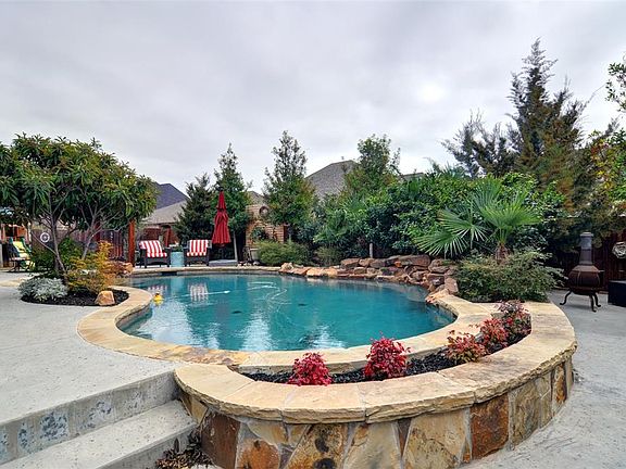 3rd image of 208 Parkview Dr