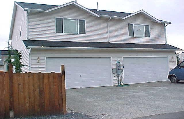 1st image of 9902 67th Ave NE #B