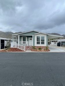 2230 Lake Park Dr Space 133, San Jacinto, CA, 92583