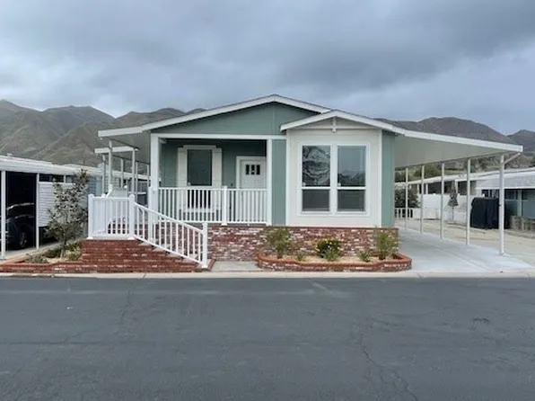 2230 Lake Park Dr Space 133, San Jacinto, CA 92583