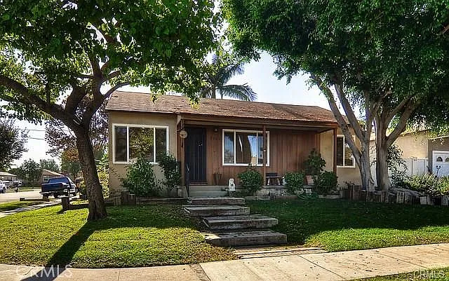 5538 Premiere Ave