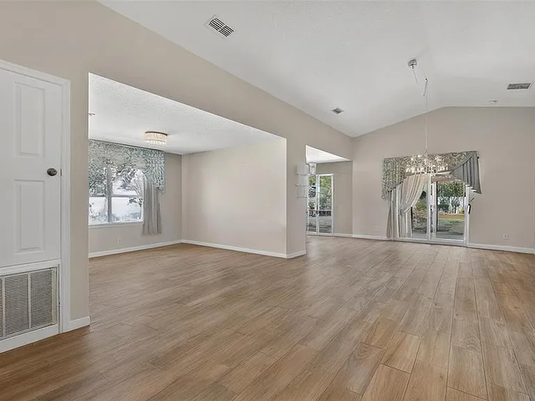 2638 Eagle Canyon Dr N — Photo 67