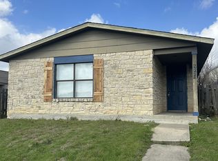5720 Pinon Vista Dr, Austin, TX 78724