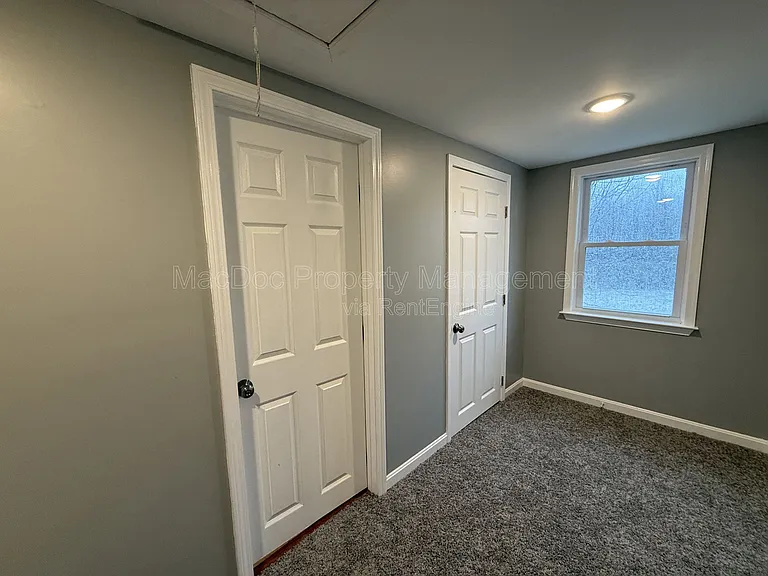 11508 Catharpin Rd — Photo 21