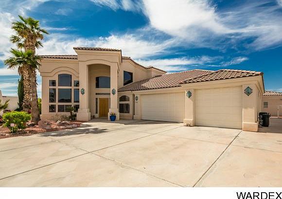 1st image of 2183 Littler Ln
