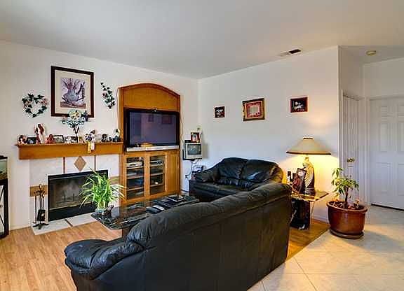 4th image of 4417 Arbor Cove Cir