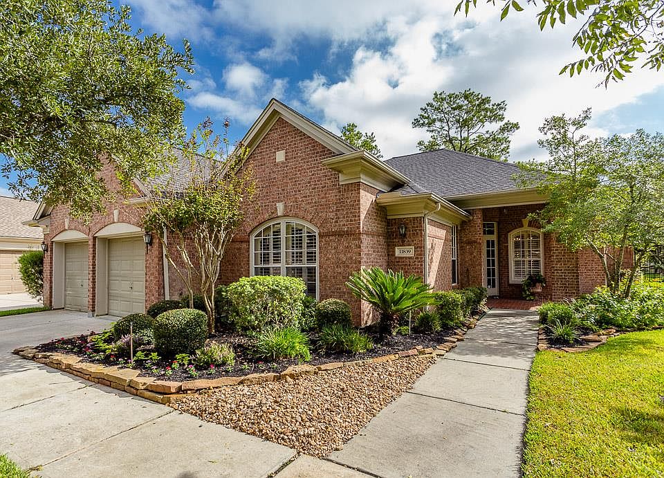 1st image of 11839 Catrose Ln