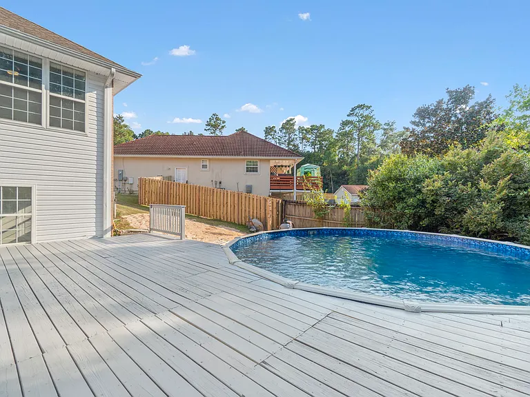 800 Shadow Ridge Dr — Photo 30