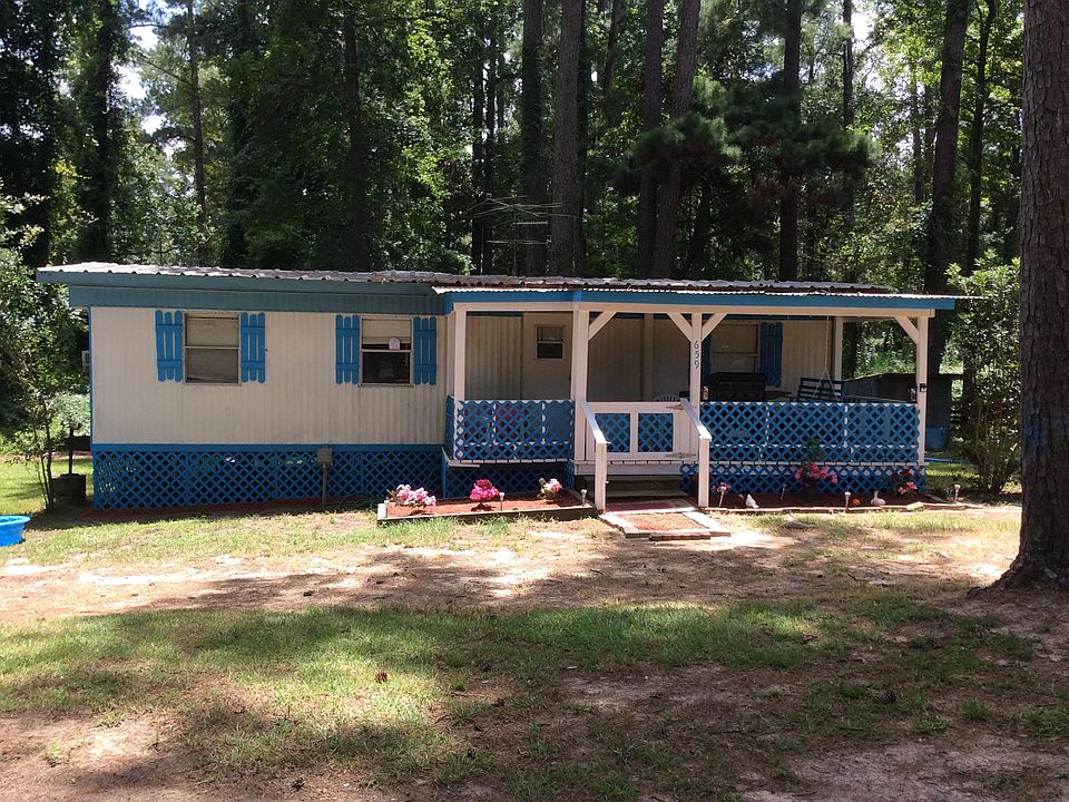 1st image of 659 Harrington Dr