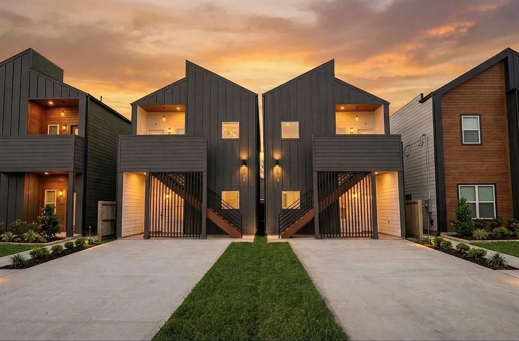 3 bed, $1,800 — Photo 1
