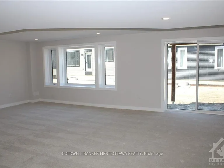 133 Rugosa St — Photo 17