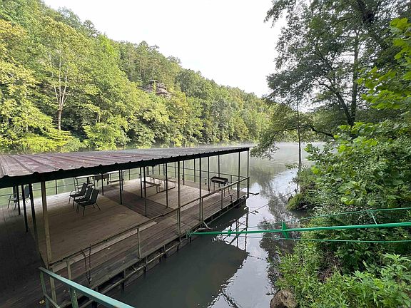 4th image of 0 Lakeside Dr