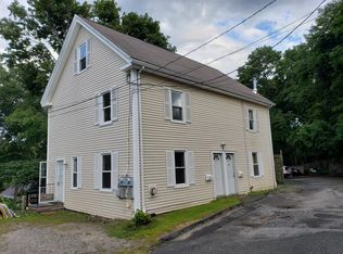 12-14 Winter St, Bath, ME 04530