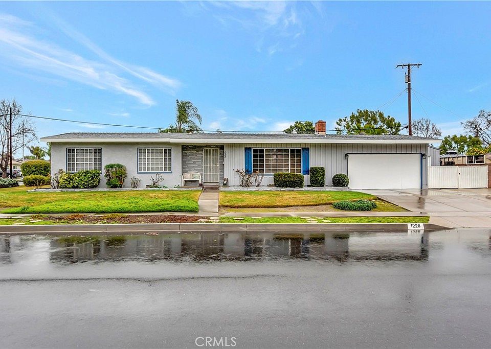 1st image of 1228 S Evanwood Ave