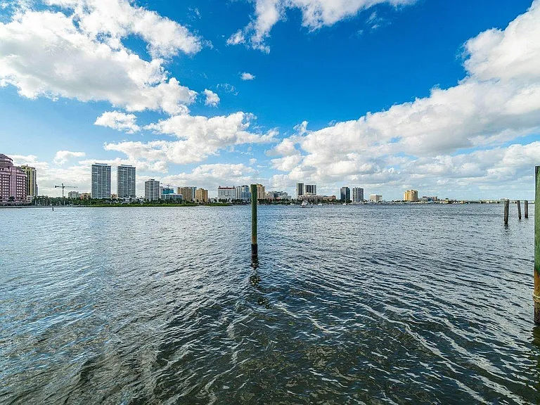 15 S Lake Trl — Photo 41