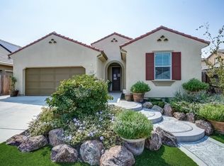 7041 Greenford Way, Roseville, CA 95747