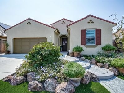 7041 Greenford Way, Roseville, CA, 95747