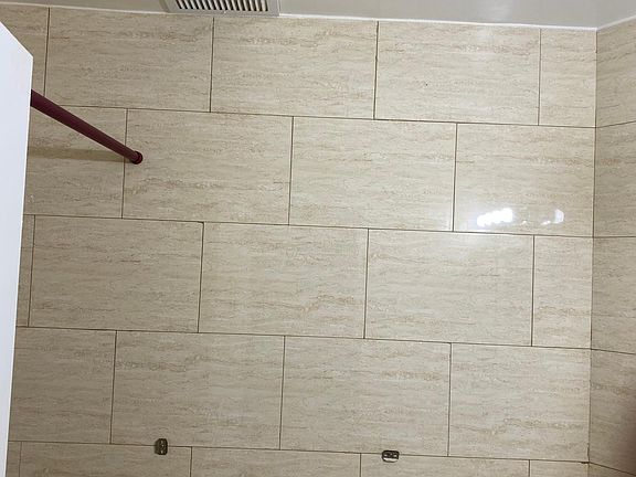4th image of 9019 Flatlands Ave Floor 1