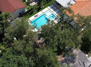 2865 SW 63rd Ave, Miami, FL 33155