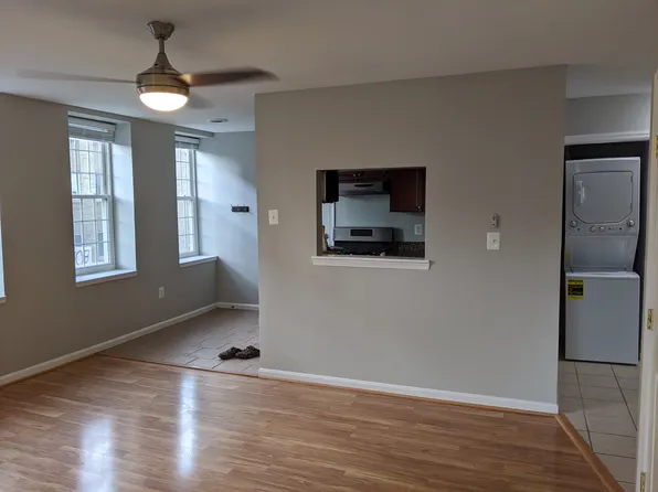 2655 15th St NW APT 2, Washington, DC 20009