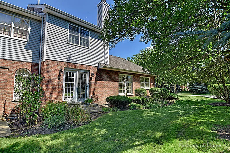 Thumbnail 17