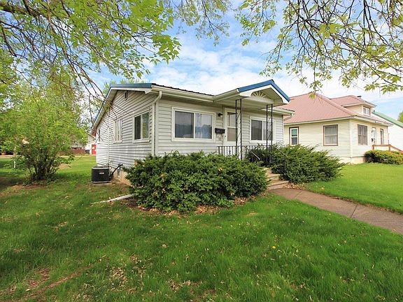 2nd image of 619 S Illinois St