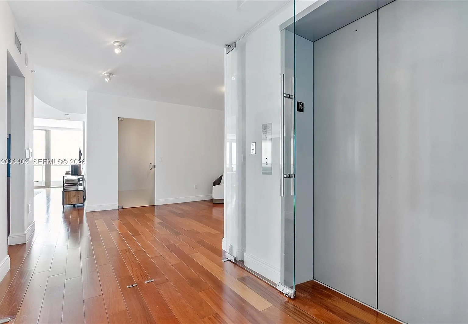 Jade Residences At Bricke — Photo 4