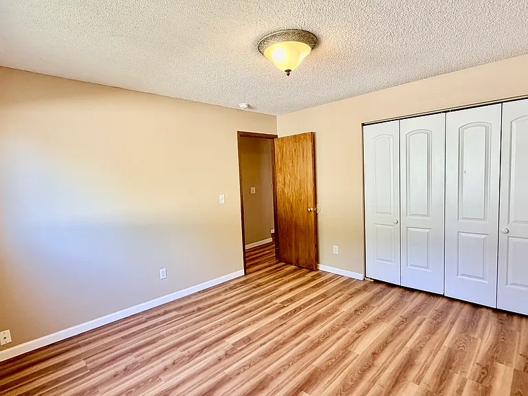 401 N Bliss St #1 — Photo 7