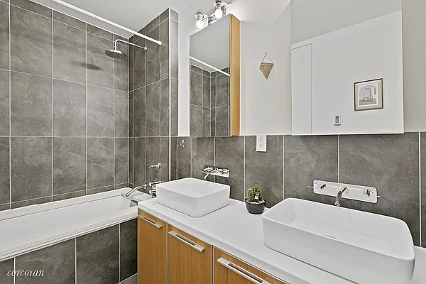 Rented by Corcoran | media 14