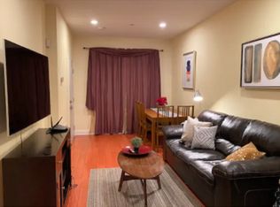 676 N 33rd St, Philadelphia, PA 19104