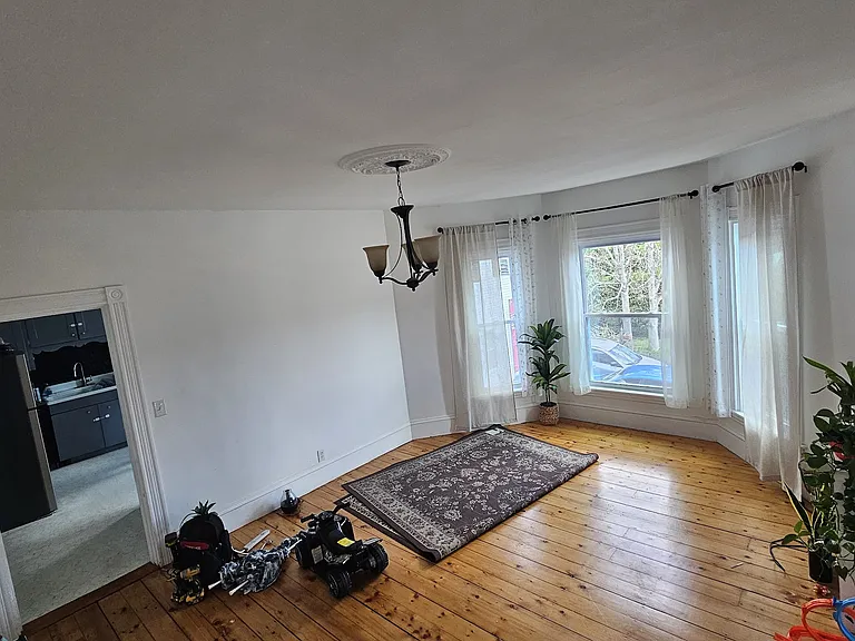 357 Washington St #2 — Photo 13