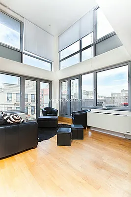 Rented by Mirador Real Estate | media 30